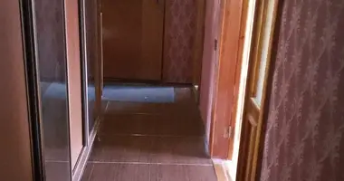Apartamento 3 habitaciones en Odesa, Ucrania