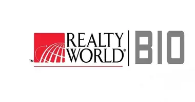 Grundstück in Inecik Mahallesi, Türkei