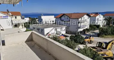 Квартира 2 спальни в Okrug Gornji, Хорватия