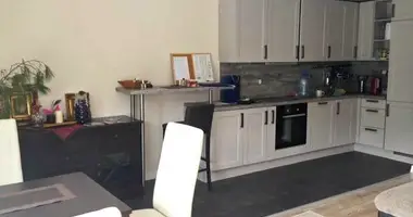 2 bedroom apartment in Dobrota, Montenegro