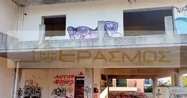 Коттедж 3 спальни в Municipality of Chaidari, Греция