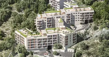 Appartement 1 chambre dans Kotor, Monténégro