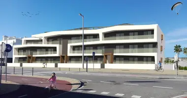 Wohnung 3 Schlafzimmer in Portugal