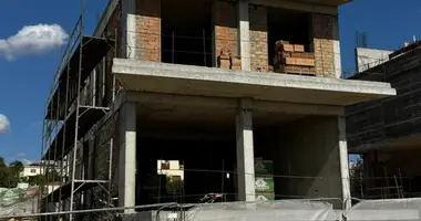 Haus 4 Schlafzimmer in Limassol, Zypern