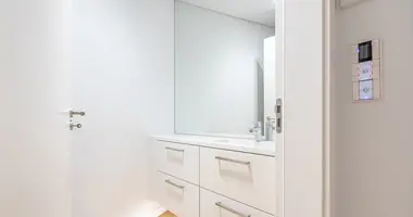 1 bedroom apartment in Alvalade, Portugal