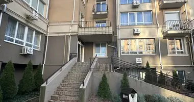 2 room apartment in Odesa, Ukraine