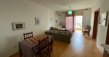 Appartement 1 chambre dans Gjashte, Albanie