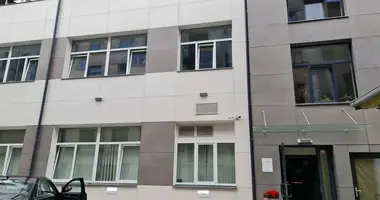Fertiges Geschäft 200 m² in Riga, Lettland