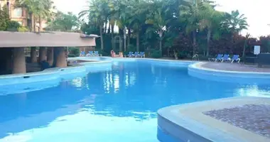 3 bedroom apartment in Dos Hermanas, Spain