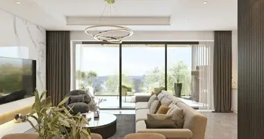 Appartement 1 chambre dans Larnaca, Chypre