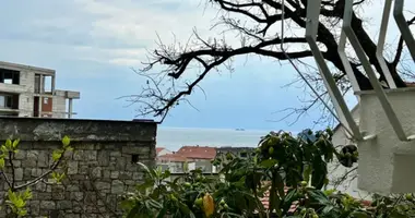 Дом 3 спальни в Петровац, Черногория