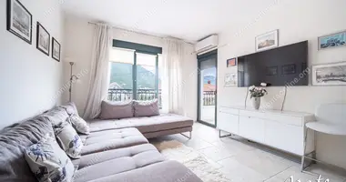 Appartement 1 chambre dans Kotor, Monténégro