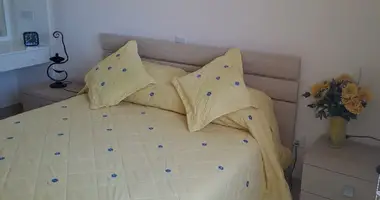 2 bedroom apartment in Paphos Municipality, Cyprus