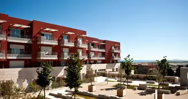 Appartement 1 chambre dans Sète, France