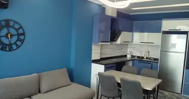 Квартира в Махмутлар, Турция