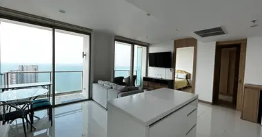Condo in Naklua, Thailand
