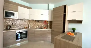 Mieszkanie w Bashkia Vlore, Albania