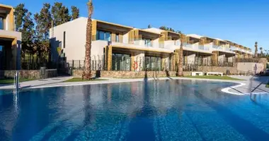 3 bedroom house in Mijas, Spain