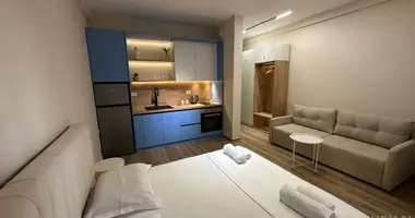 1 bedroom apartment in Bashkia Vlore, Albania