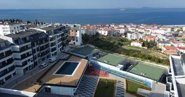 Maison 3 chambres dans Cinarcik, Turquie