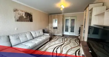 2 room apartment in Smalyavichy, Belarus
