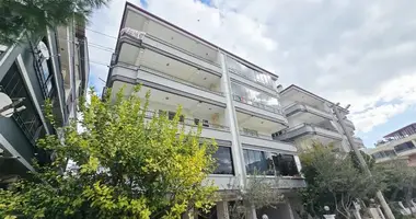 Mieszkanie 4 pokoi w Akdeniz Caddesi, Turcja