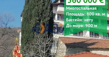 Haus 5 zimmer in Sweti Wlas, Bulgarien