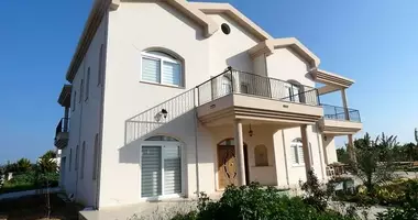 Villa 5 room villa in Agios Sergios, Northern Cyprus