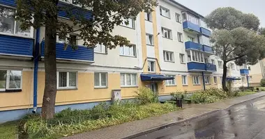 Квартира 5 комнат в Минск, Беларусь