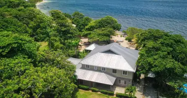 Appartement dans Honduras