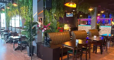 Oficina 409 m² en Moscú, Rusia