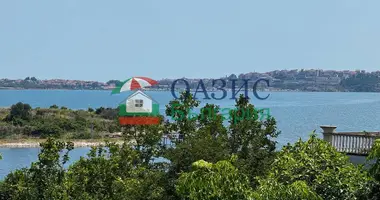 Appartement 1 chambre dans Sveti Vlas, Bulgarie
