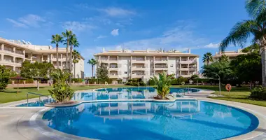 Apartamento 3 habitaciones en Orihuela, Španjolska