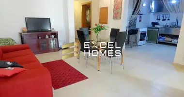 Appartement 2 chambres dans Marsascala, Malte