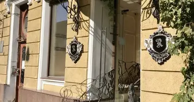 Gewerbefläche 160 m² in Odessa, Ukraine