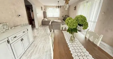 Дом в Познань, Польша