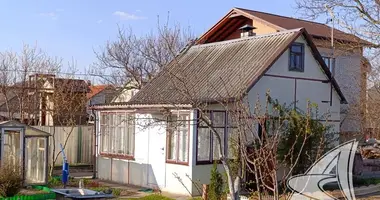 Участок земли в Мухавецкий сельский Совет, Беларусь