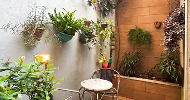 2 bedroom apartment in Regiao Geografica Imediata do Rio de Janeiro, Brazil