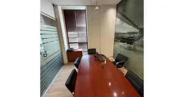 Gewerbefläche 75 m² in Tirana, Albanien