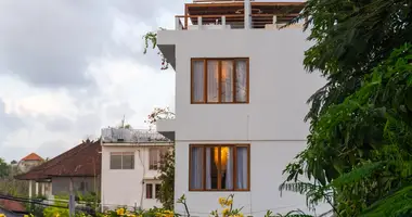 1 bedroom apartment in Kuta Selatan, Indonesia