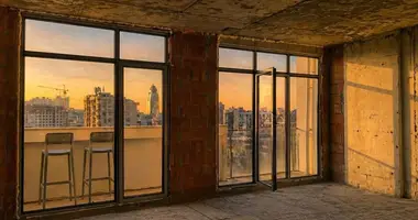 Квартира 2 комнаты в Батуми, Грузия