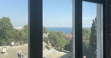 Wohnung 2 zimmer in Odessa, Ukraine