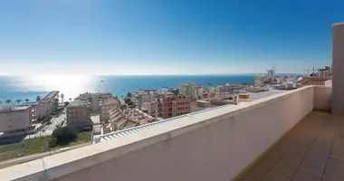 3 bedroom apartment in Abadin, Spain