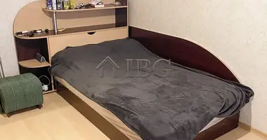 Apartamento 2 habitaciones en Ruse, Bulgaria