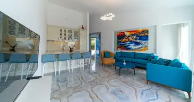 Maison 3 chambres dans Sveti Stefan, Monténégro