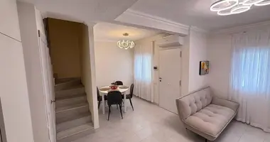 Haus 3 zimmer in Torrevieja, Spanien