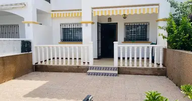 Wohnung 2 zimmer in Orihuela, Spanien