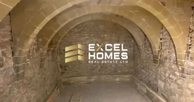 3 bedroom townthouse in Rabat, Malta