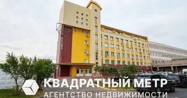 Офис 68 м² в Минск, Беларусь