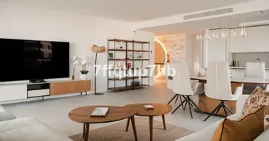 3 bedroom apartment in Dos Hermanas, Spain